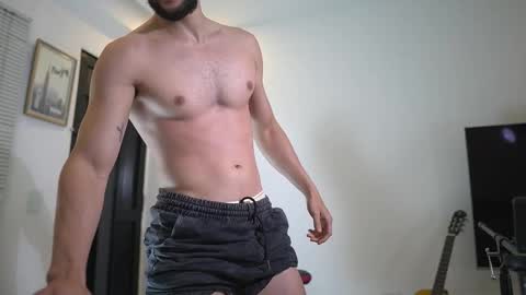 saimon  online show from 01-10-26, 03:19