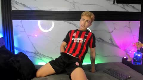 Juan online show from 10-04-25, 05:49