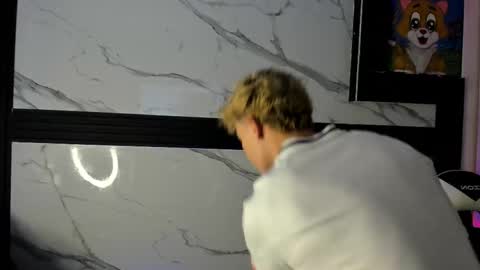 Juan online show from 11-26-25, 11:00