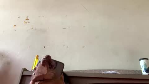 Snapshot of sainiboy9999 chatting on 10-22-25, 04:35 sainiboy9999 online show from 10-22-25, 04:35