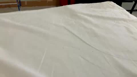 Snapshot of sainiboy9999 chatting on 11-03-25, 03:08 sainiboy9999 online show from 11-03-25, 03:08