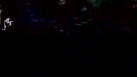 Snapshot of sainiboy9999 chatting on 11-03-25, 05:47 sainiboy9999 online show from 11-03-25, 05:47