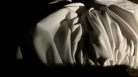 Snapshot of sainiboy9999 chatting on 11-11-25, 07:25 sainiboy9999 online show from 11-11-25, 07:25