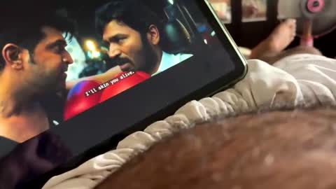 Snapshot of sainiboy9999 chatting on 11-12-25, 08:37 sainiboy9999 online show from 11-12-25, 08:37