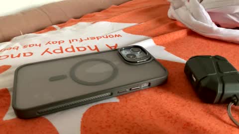 Snapshot of sainiboy9999 chatting on 11-13-25, 01:04 sainiboy9999 online show from 11-13-25, 01:04