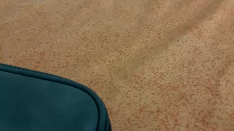 Snapshot of sainiboy9999 chatting on 11-15-25, 06:37 sainiboy9999 online show from 11-15-25, 06:37