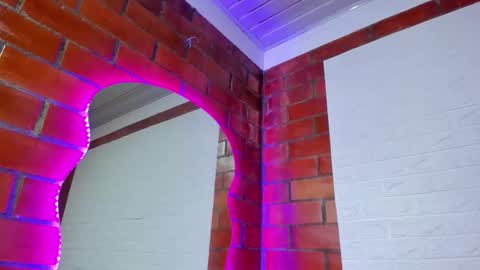 sainix_ online show from 09-30-25, 10:59