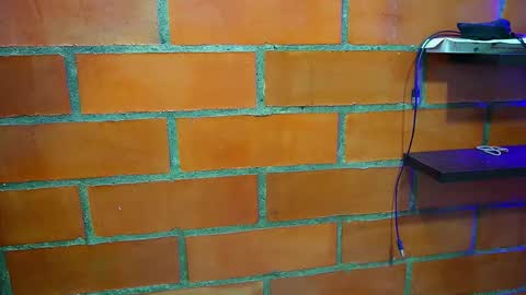 sainix_ online show from 10-21-25, 02:56