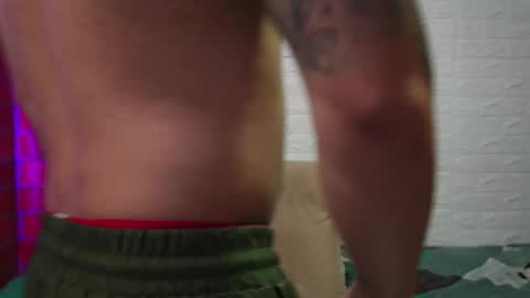 sainix_ online show from 11-11-25, 02:44