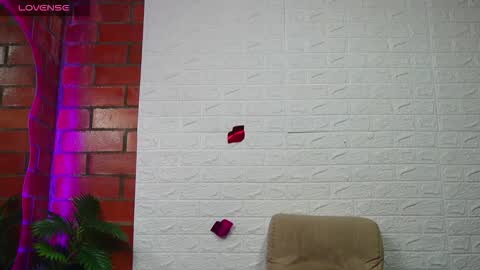 sainix_ online show from 03-06-26, 02:30