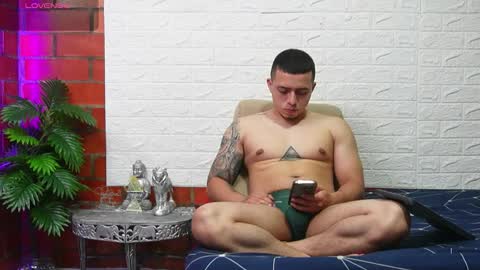 sainix_ online show from 03-22-26, 05:11