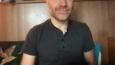 saint009 online show from 01-31-25, 09:48