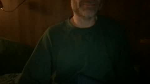 saint009 online show from 02-17-26, 10:49