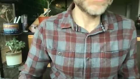 saint009 online show from 02-18-26, 11:39