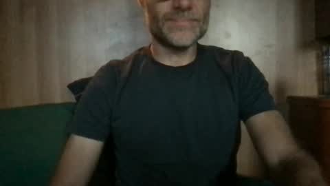 saint009 online show from 05-30-26, 07:55