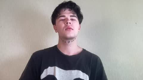 Adam online show from 07-09-26, 09:57