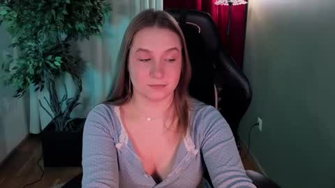 Snapshot of saint__vicious chatting on 02-20-26, 08:42 saint__vicious online show from 02-20-26, 08:42