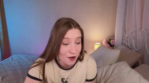 Snapshot of saint__vicious chatting on 02-26-26, 08:52 saint__vicious online show from 02-26-26, 08:52