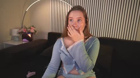 Snapshot of saint__vicious chatting on 02-28-26, 08:32 saint__vicious online show from 02-28-26, 08:32