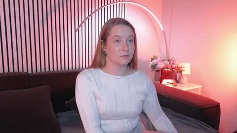 Snapshot of saint__vicious chatting on 03-07-26, 09:23 saint__vicious online show from 03-07-26, 09:23