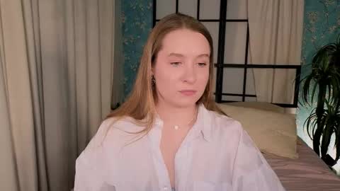 Snapshot of saint__vicious chatting on 03-14-26, 08:25 saint__vicious online show from 03-14-26, 08:25