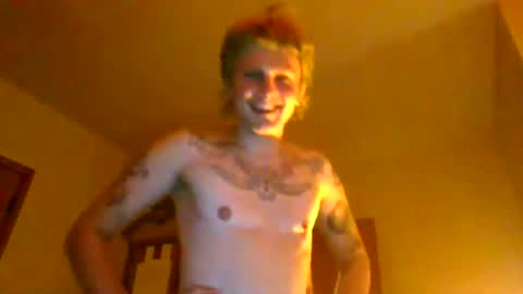 saint_amour online show from 08-03-26, 05:28