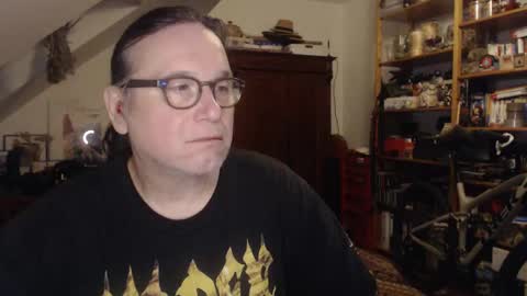 saint_beauvais online show from 01-05-25, 11:44