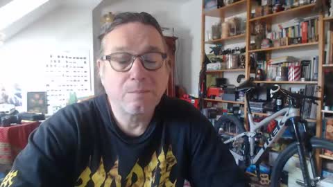 saint_beauvais online show from 01-07-25, 10:32