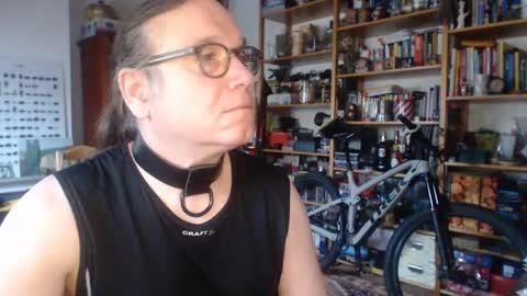 saint_beauvais online show from 01-16-25, 11:37