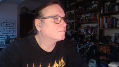 saint_beauvais online show from 01-16-25, 02:41