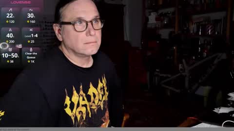 saint_beauvais online show from 01-24-25, 02:28