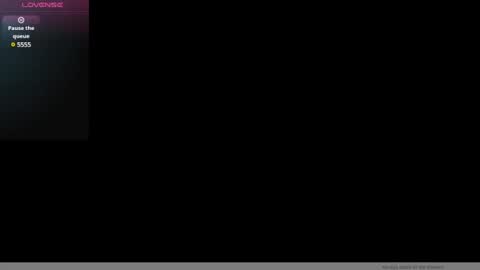 saint_beauvais online show from 01-24-25, 08:02