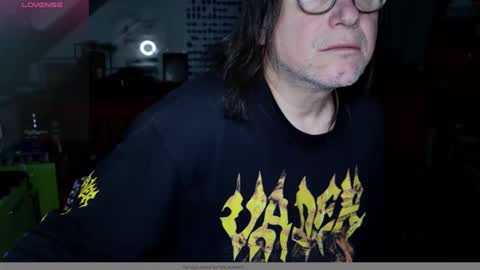 saint_beauvais online show from 01-31-25, 02:37