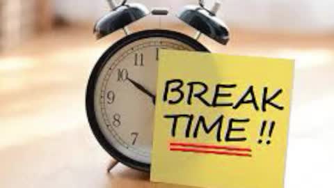 Saint Castle online show from 10-17-25, 02:26