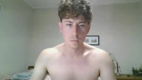 Snapshot of saint_nott chatting on 11-17-25, 10:15 saint_nott online show from 11-17-25, 10:15