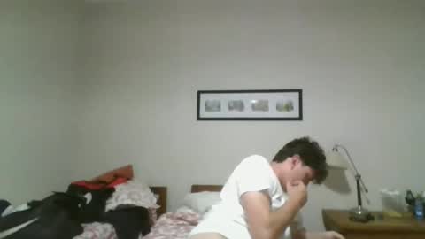 Snapshot of saint_nott chatting on 11-27-25, 02:57 saint_nott online show from 11-27-25, 02:57