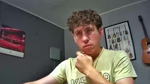 Snapshot of saint_nott chatting on 12-13-25, 09:09 saint_nott online show from 12-13-25, 09:09