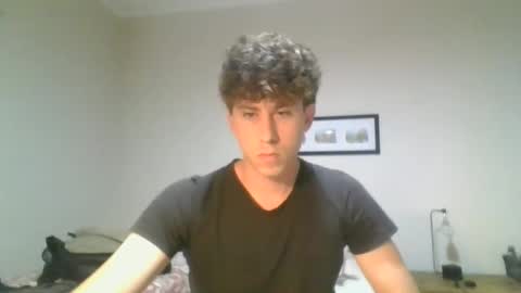 Snapshot of saint_nott chatting on 12-17-25, 03:23 saint_nott online show from 12-17-25, 03:23