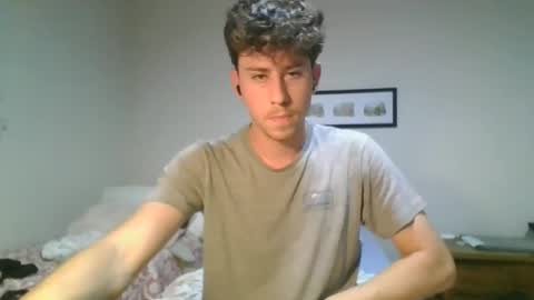 Snapshot of saint_nott chatting on 01-06-26, 05:27 saint_nott online show from 01-06-26, 05:27