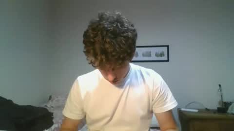 Snapshot of saint_nott chatting on 01-12-26, 10:15 saint_nott online show from 01-12-26, 10:15