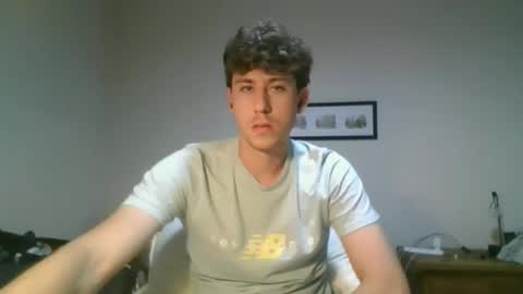 Snapshot of saint_nott chatting on 01-14-26, 02:28 saint_nott online show from 01-14-26, 02:28