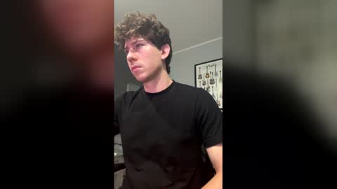 Snapshot of saint_nott chatting on 02-24-26, 02:26 saint_nott online show from 02-24-26, 02:26