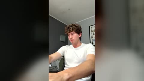 saint_nott online show from 03-10-26, 07:41