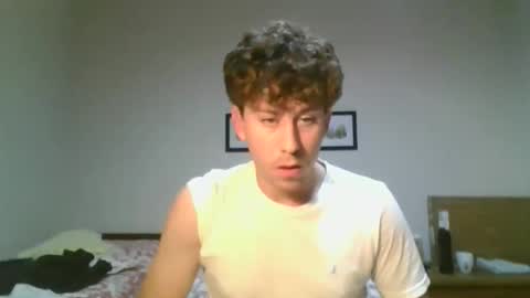 saint_nott online show from 04-09-26, 09:31