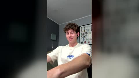 saint_nott online show from 04-12-26, 05:34