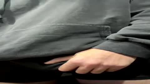 saint_nott online show from 05-10-26, 10:15