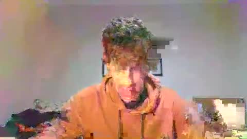 saint_nott online show from 05-15-26, 05:42