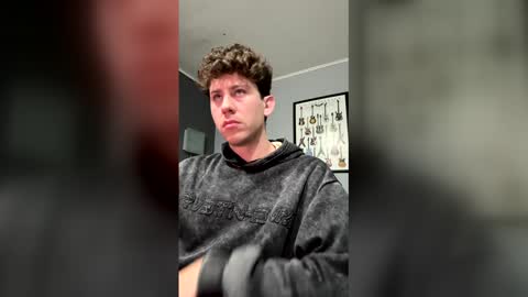 saint_nott online show from 05-24-26, 06:51