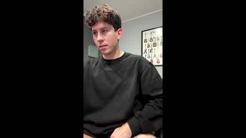 saint_nott online show from 05-30-26, 04:20