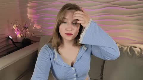 Trisha online show from 04-24-26, 08:44